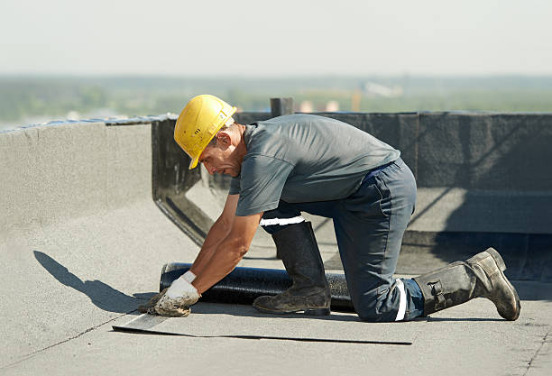 Shelley, ID Insulation Contractor Company